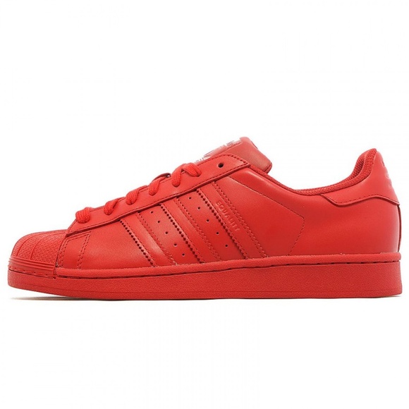 adidas classics shoes